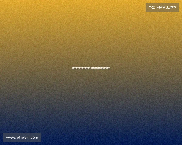 翟晓川方硕朱彦西合同到期 均表示希望继续效力北京男篮