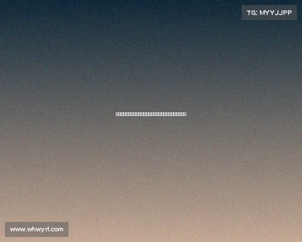 英超联赛转播权费用首次突破百亿英镑成为全球体育市场新标杆