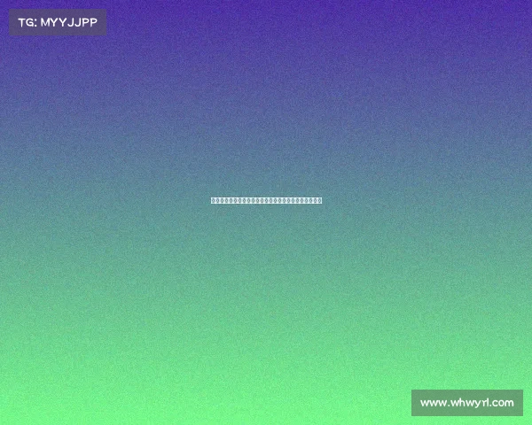 金州勇士重塑辉煌之路：从汤普森复苏到库里领军新篇章