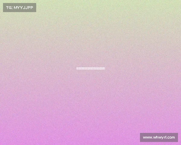 安菲尔德传球精华:埃基蒂克全场表现剪辑