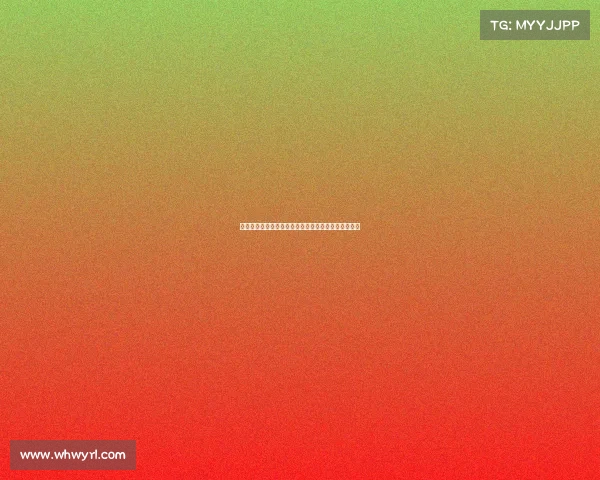 曼联又一球员决定留队拒绝土超冠军加盟誓争首发位置